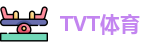 TVT体育网址